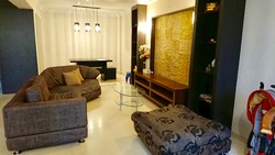 woodlands-avenue-1 photo thumbnail #13